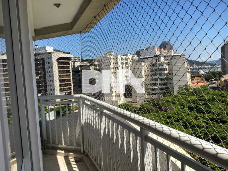 WhatsApp Image 2026-03-27 at 0 - 14