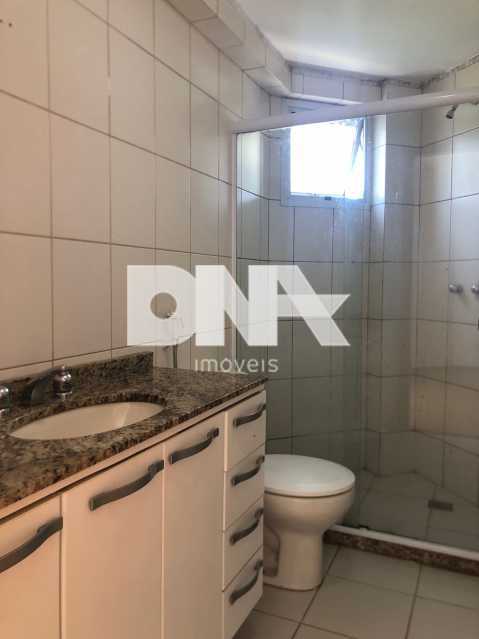 WhatsApp Image 2026-03-27 at 0 - 15