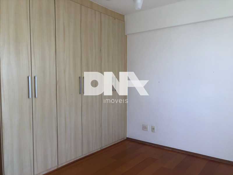 WhatsApp Image 2026-03-27 at 0 - 9