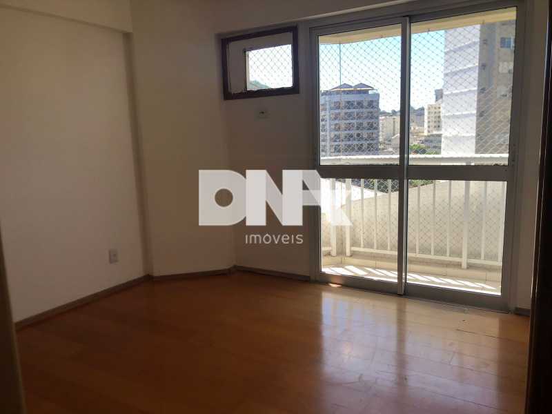 WhatsApp Image 2026-03-27 at 0 - 12