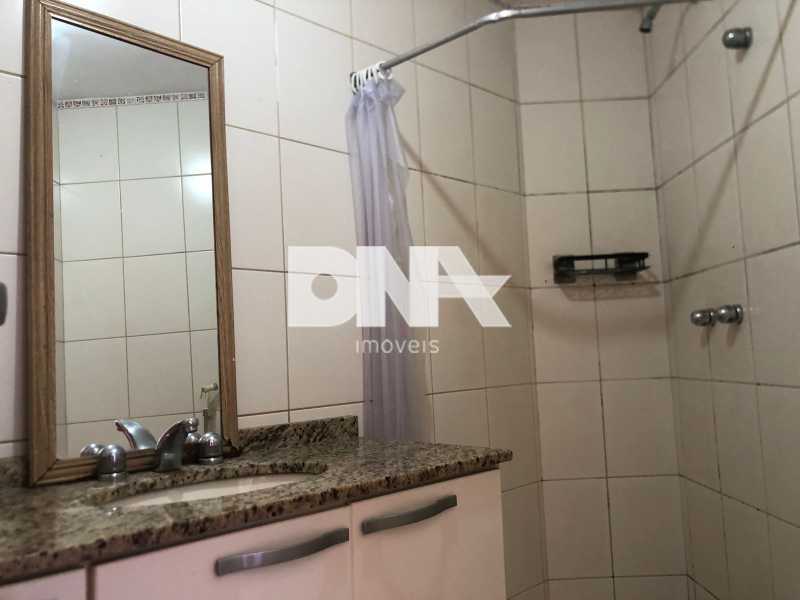 WhatsApp Image 2026-03-27 at 0 - 19