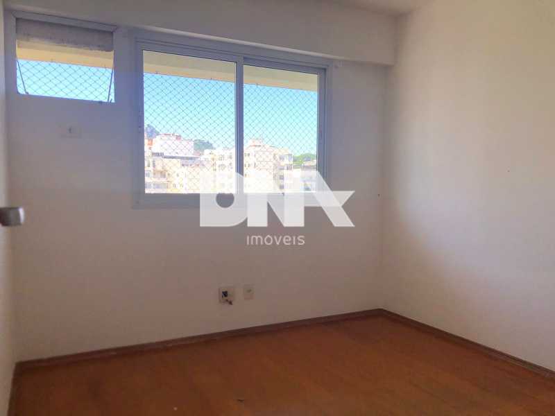 WhatsApp Image 2026-03-27 at 0 - 16