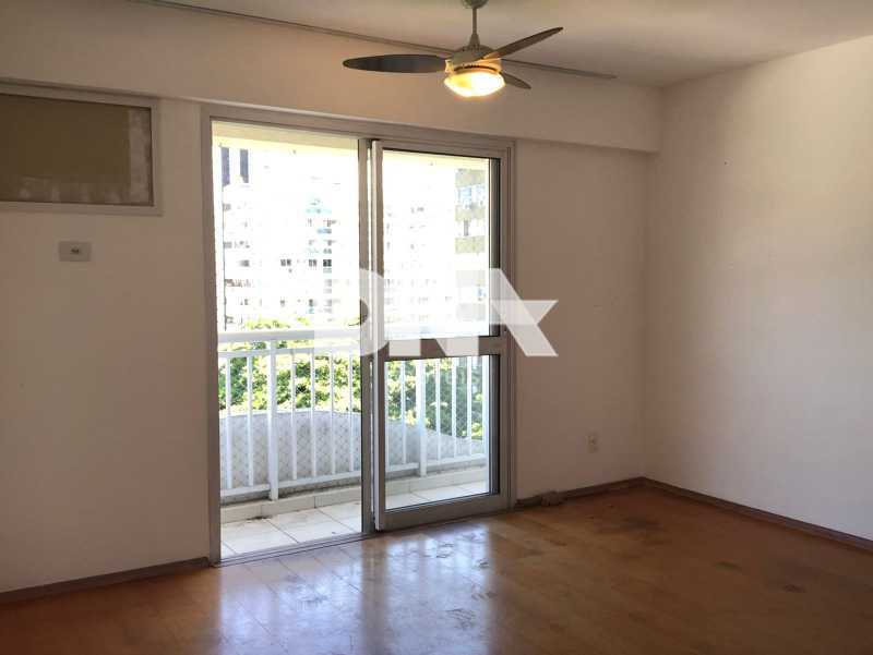 WhatsApp Image 2026-03-27 at 0 - 3