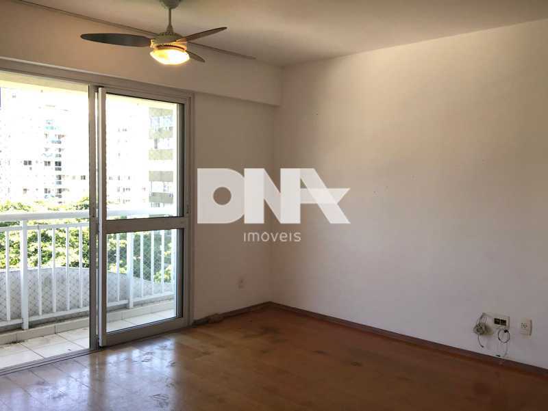 WhatsApp Image 2026-03-27 at 0 - 4