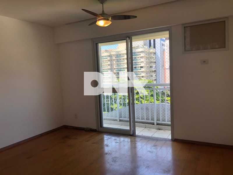 WhatsApp Image 2026-03-27 at 0 - 5