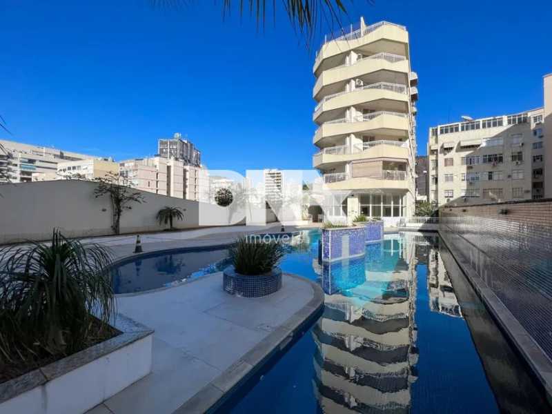 WhatsApp Image 2026-03-27 at 1 - 25