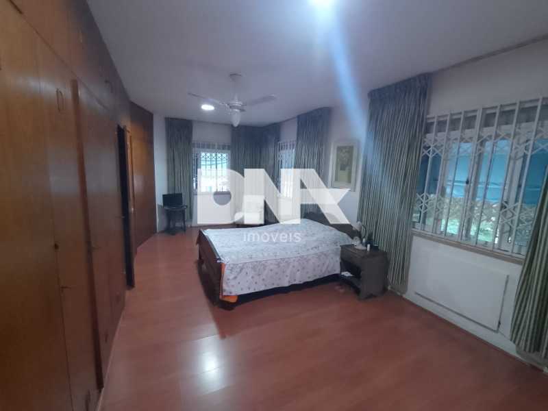 0eb89d70-4da6-4012-acf7-2aeb0f - 13