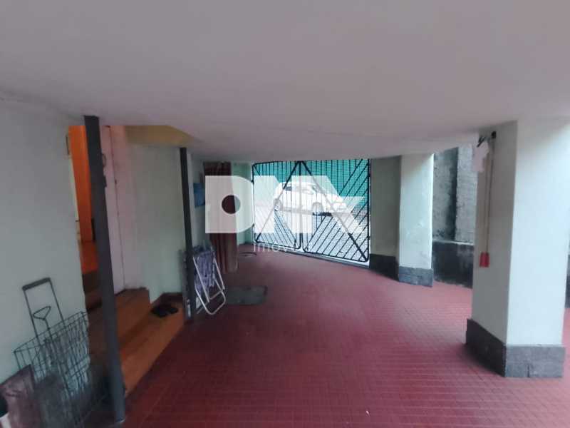 2d206177-d98c-4a92-9cdb-8e422a - 3