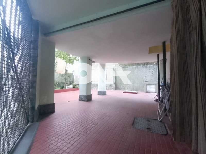 3c3ebc57-b4ab-4371-8e04-27fefa - 4