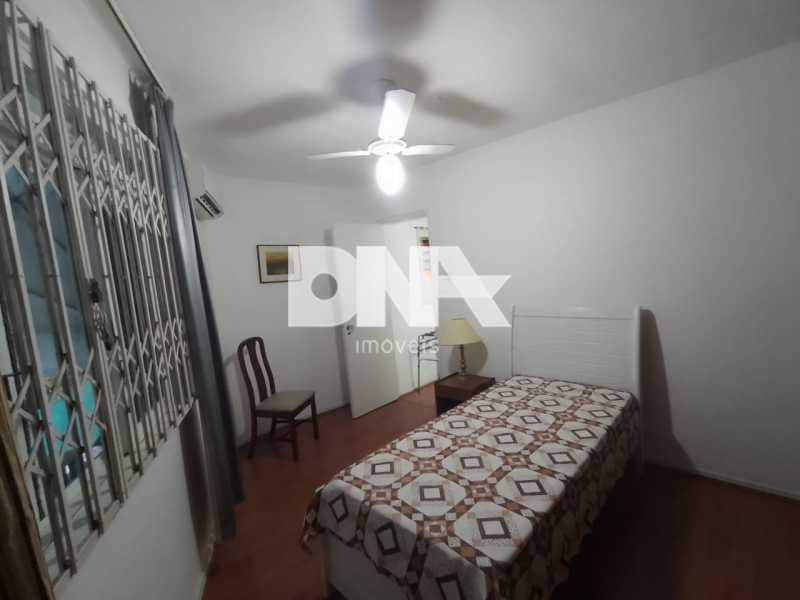 09dc5f1e-94ad-4f62-bab8-5bab03 - 14