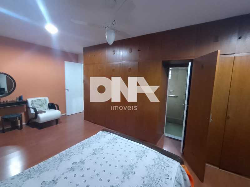 57a66d2e-bec5-4780-b59c-f33df8 - 12