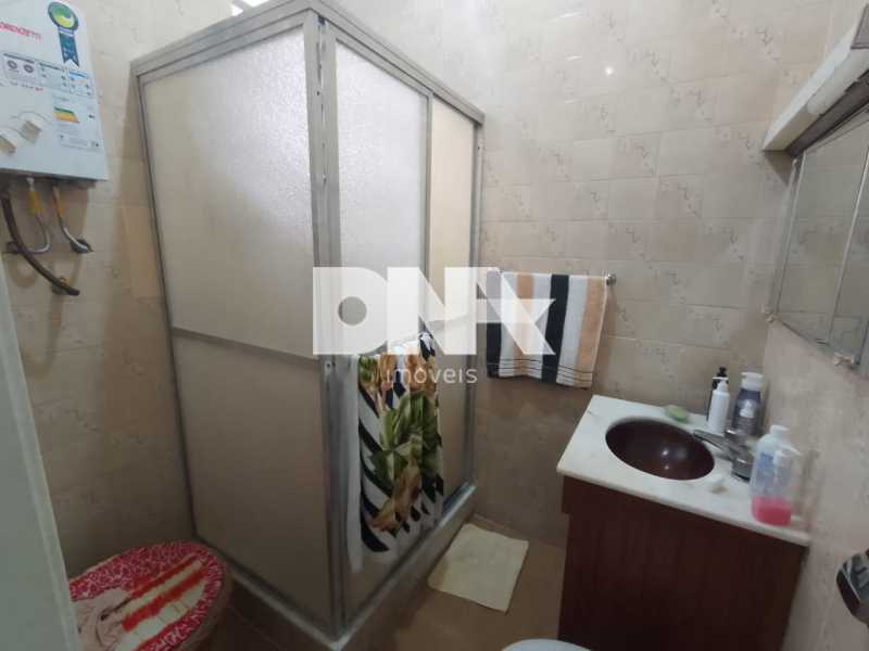 62c5a249-10b1-4689-ae0c-99d0bc - 20