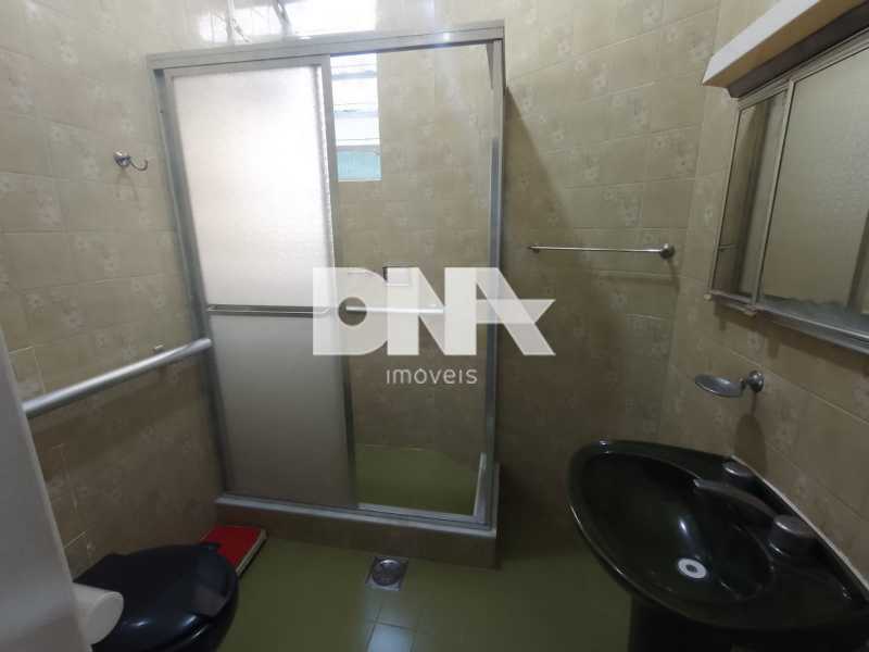 9634a8c1-02e1-4afb-a125-b7212b - 22