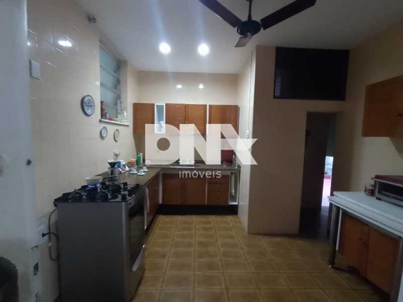 45085ef9-803e-4ef0-a0aa-f1f0a9 - 6