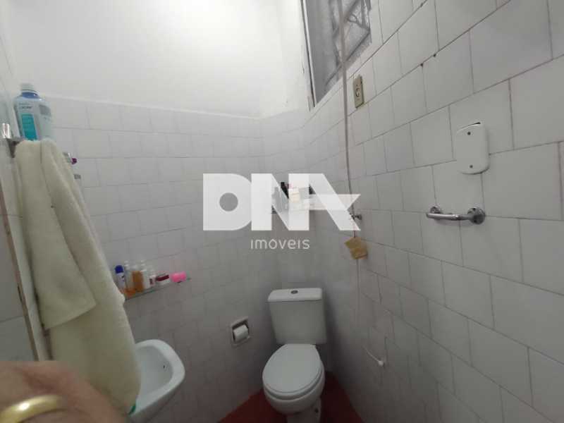 621464a8-bf5b-4ae7-9db0-1739ee - 21