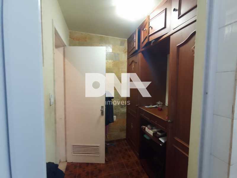 bbb63d39-1409-4fdf-8a52-2b3d09 - 11