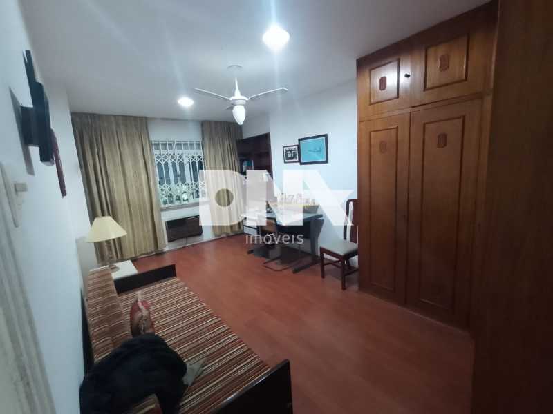 c8d7a37d-be50-4c17-985c-c4a5bc - 15