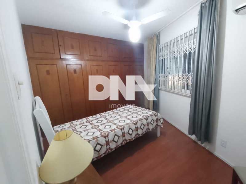 c17d9d4b-52c7-4164-9d8b-f0e4dd - 16