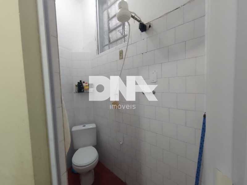 c2738204-ee1c-4df9-af03-1fb8c1 - 19