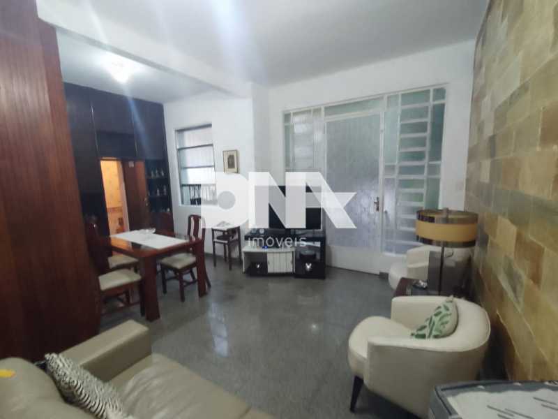 f21edec6-0ad0-448f-a834-1f5621 - 8