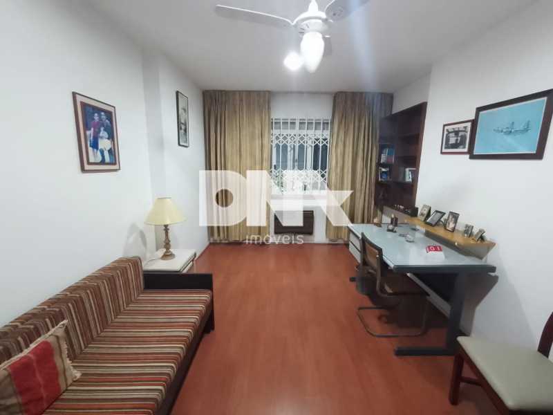 fc2d5e9e-a1ff-459f-a2fe-dbd08a - 10