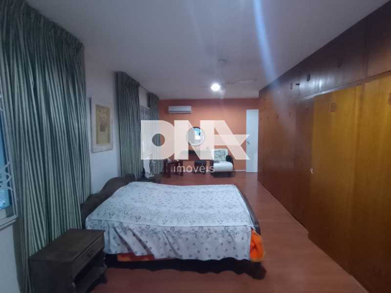 fe621cc9-61d5-4084-838a-a612ea - 17