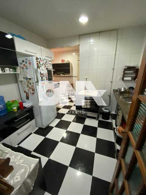 Cozinha1. - 5