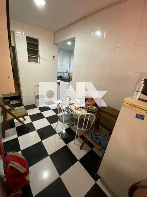 Cozinha2. - 6