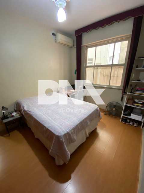 quarto 1.2. - 13