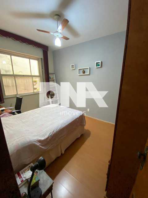 quarto 1. - 12