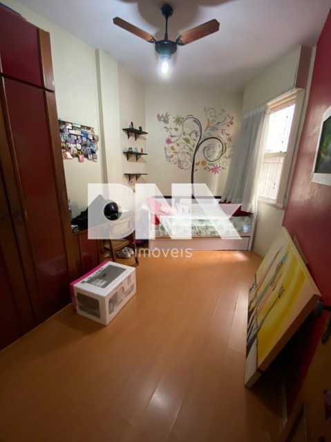 Quarto 2. - 14