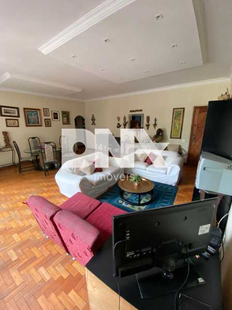 sala 1.1. - 3