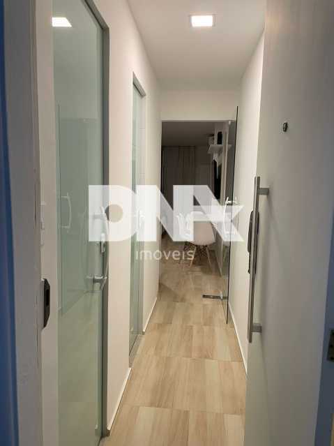 Atlantica 3806 818 - 27