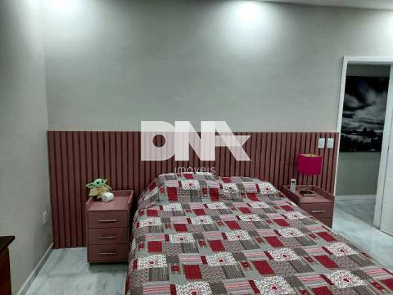 Quarto 3 - 17