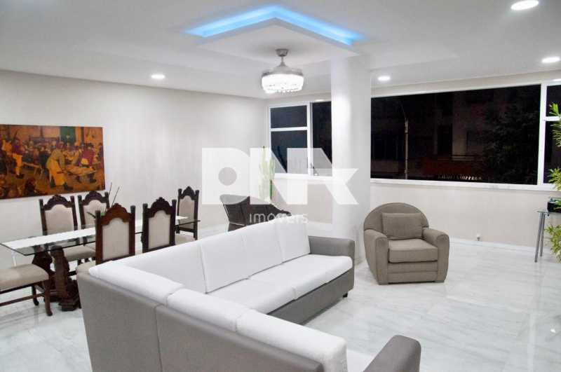 Sala de estar  - 3