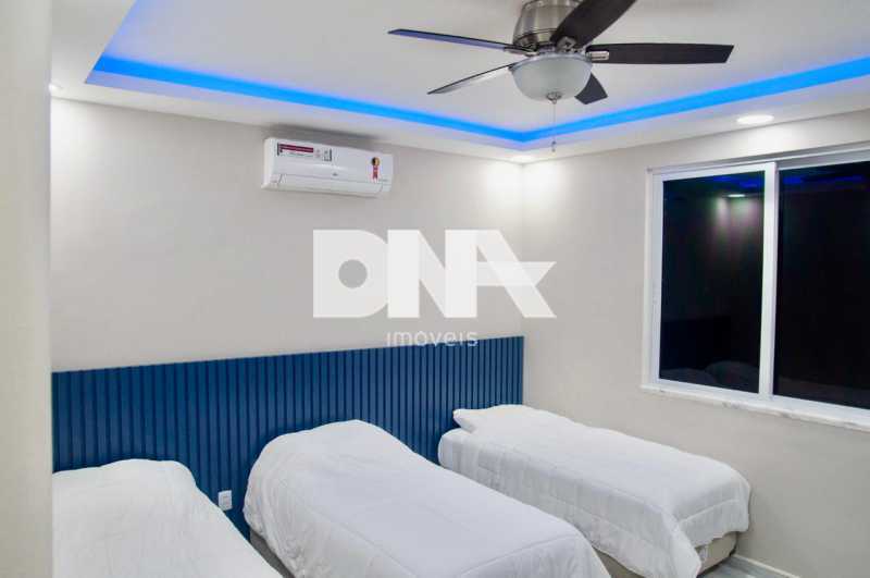 Quarto 2 - 18