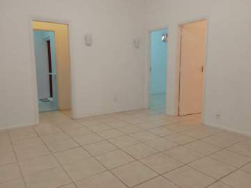 Apartamento 2 quartos à venda Ipanema, Rio de Janeiro - R$ 1.150.000 - NIAP22054