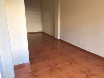 Apartamento 1 quarto à venda Catete, Rio de Janeiro - R$ 390.000 - NBAP11676