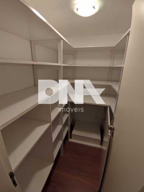 f3094b35-ae78-412d-8c0f-cb6abd - 5