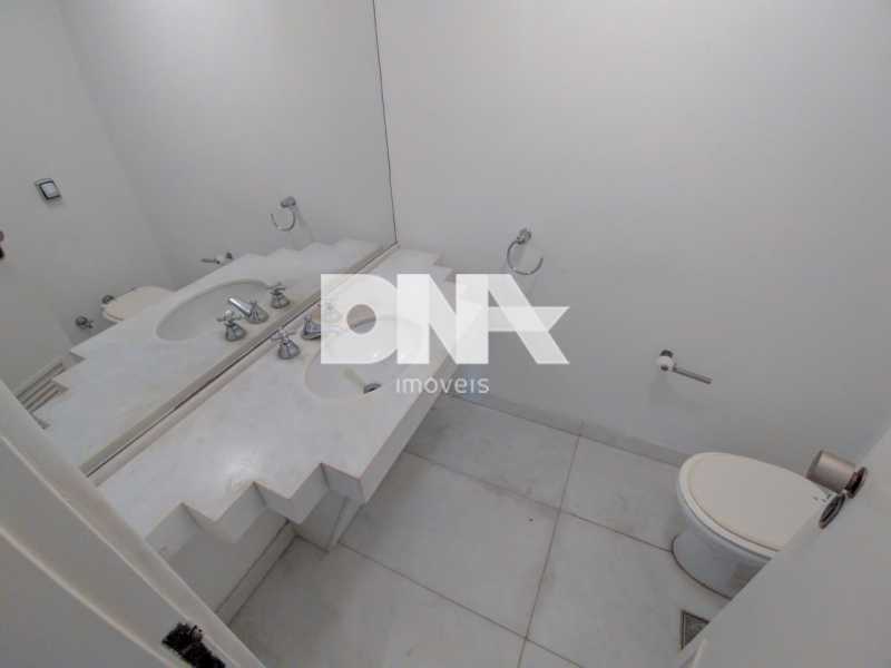 thumbnail_0e1077a6-f086-412a-b - 7