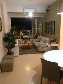 Apartamento 2 quartos à venda Leblon, Rio de Janeiro - R$ 2.600.000 - NSAP21703