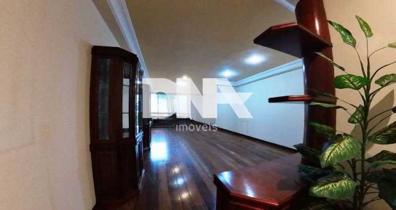 apartamento-com-3-quartos-a-ve - 7