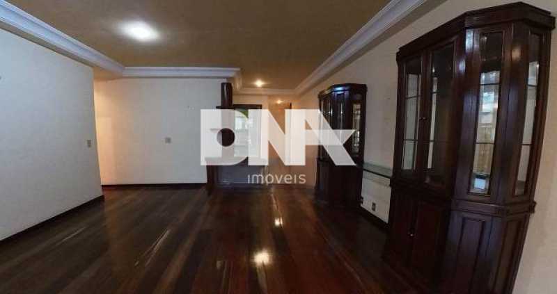 apartamento-com-3-quartos-a-ve - 2
