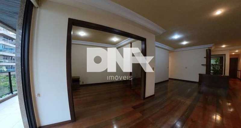 apartamento-com-3-quartos-a-ve - 4