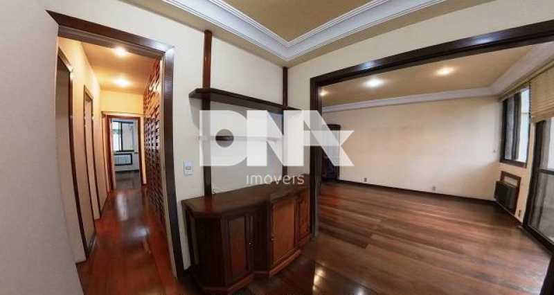 apartamento-com-3-quartos-a-ve - 5