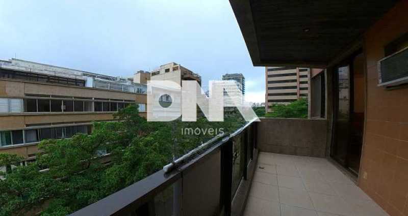 apartamento-com-3-quartos-a-ve - 3