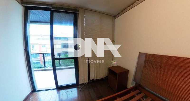apartamento-com-3-quartos-a-ve - 8