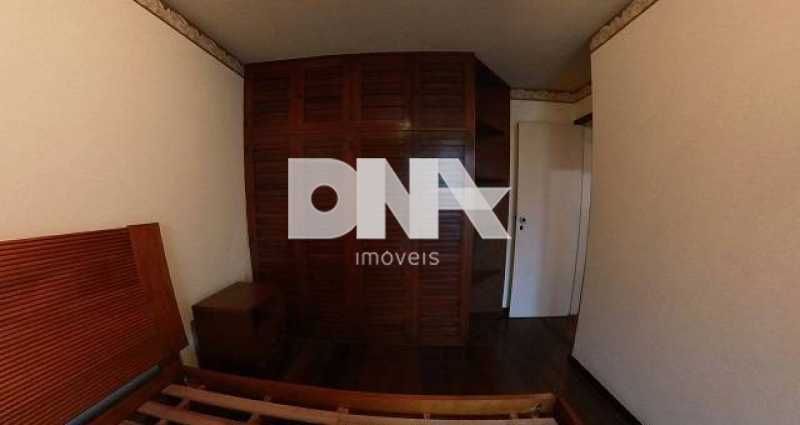 apartamento-com-3-quartos-a-ve - 9