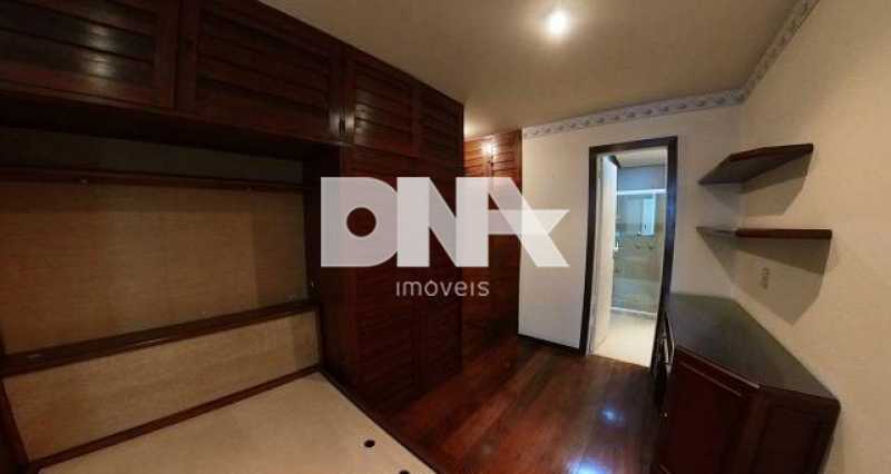 apartamento-com-3-quartos-a-ve - 10