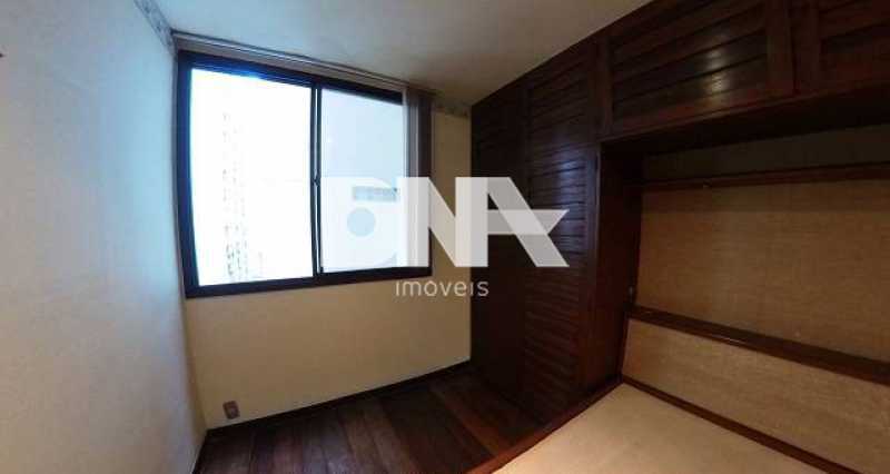 apartamento-com-3-quartos-a-ve - 11